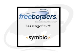 freeboarders_symbio_v2-300x212