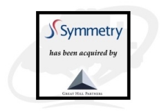 Symmetry_great_hill_21-300x212