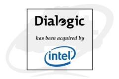 dialogic_intel-300x212