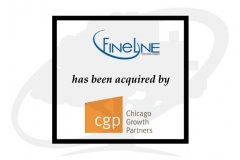 fineline-cgp